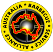 https://driphuntersplumbing.com.au/wp-content/uploads/2021/03/barbitec-BSAA-logo-FINAL-e1612865350638.png