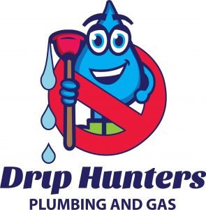 drip-hunters-logo-stacked