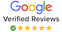 Google-Review-Transparent